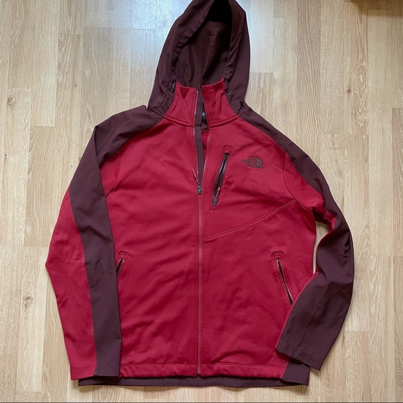 The North Face Other - The North face Jacket